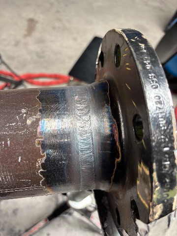 4 pouce carbone préfabrication ASG Cruas 4
