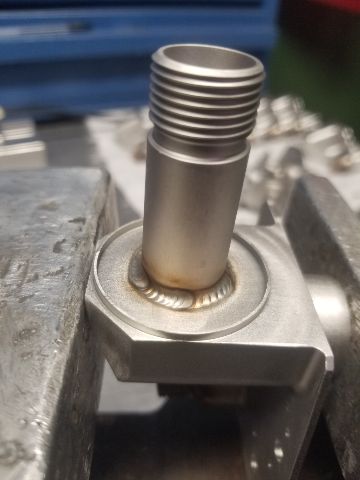 Inox