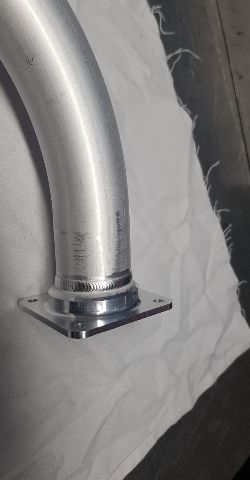 Aluminium