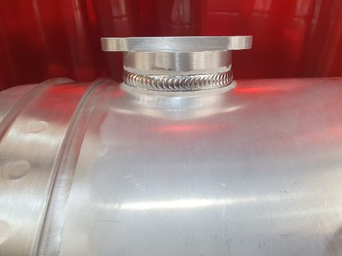 Aluminium