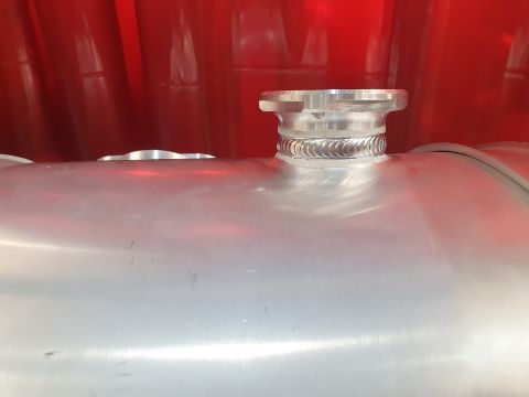 Aluminium