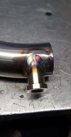 Inox