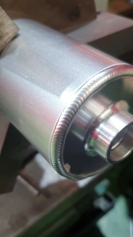 Aluminium