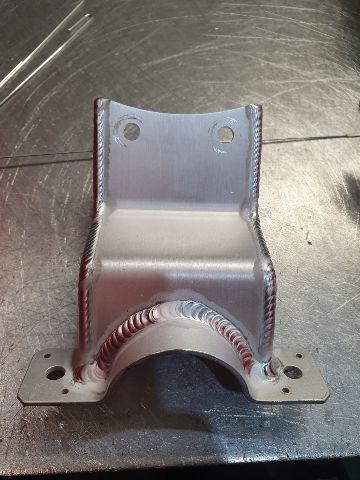 Aluminium